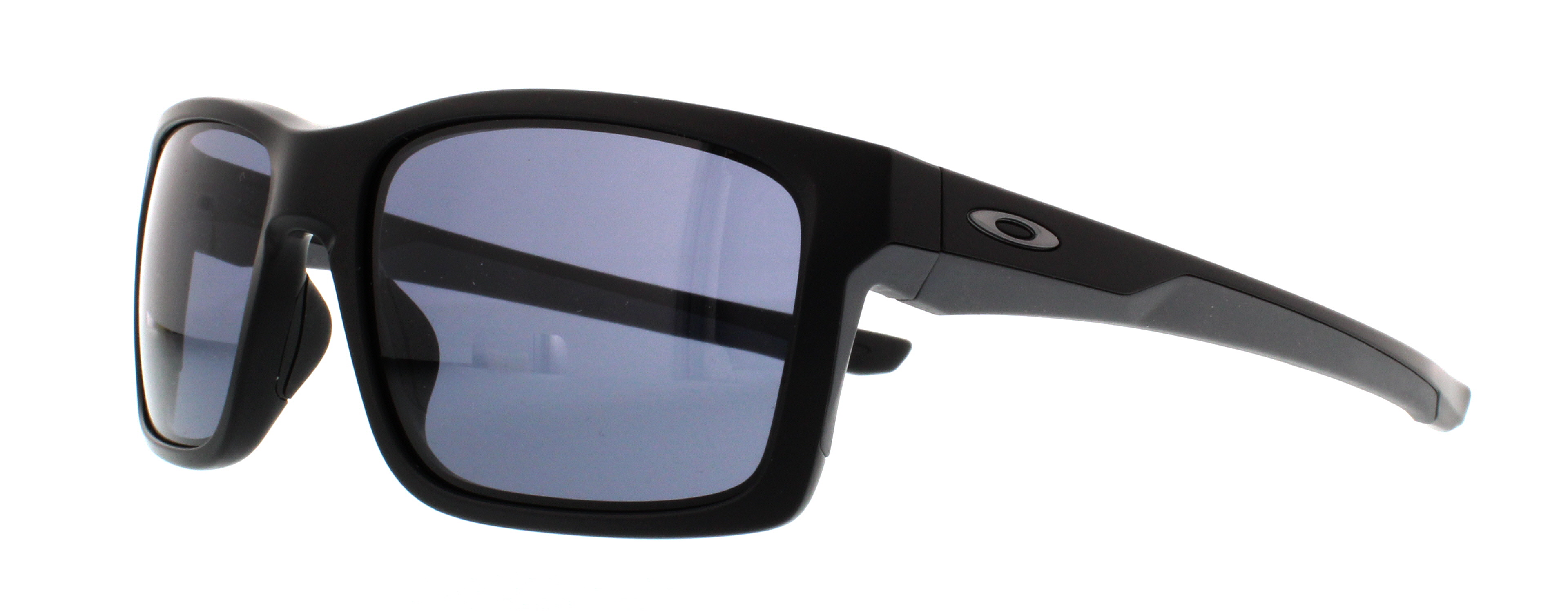 oakley mainlink woodgrain oakley mainlink woodgrain