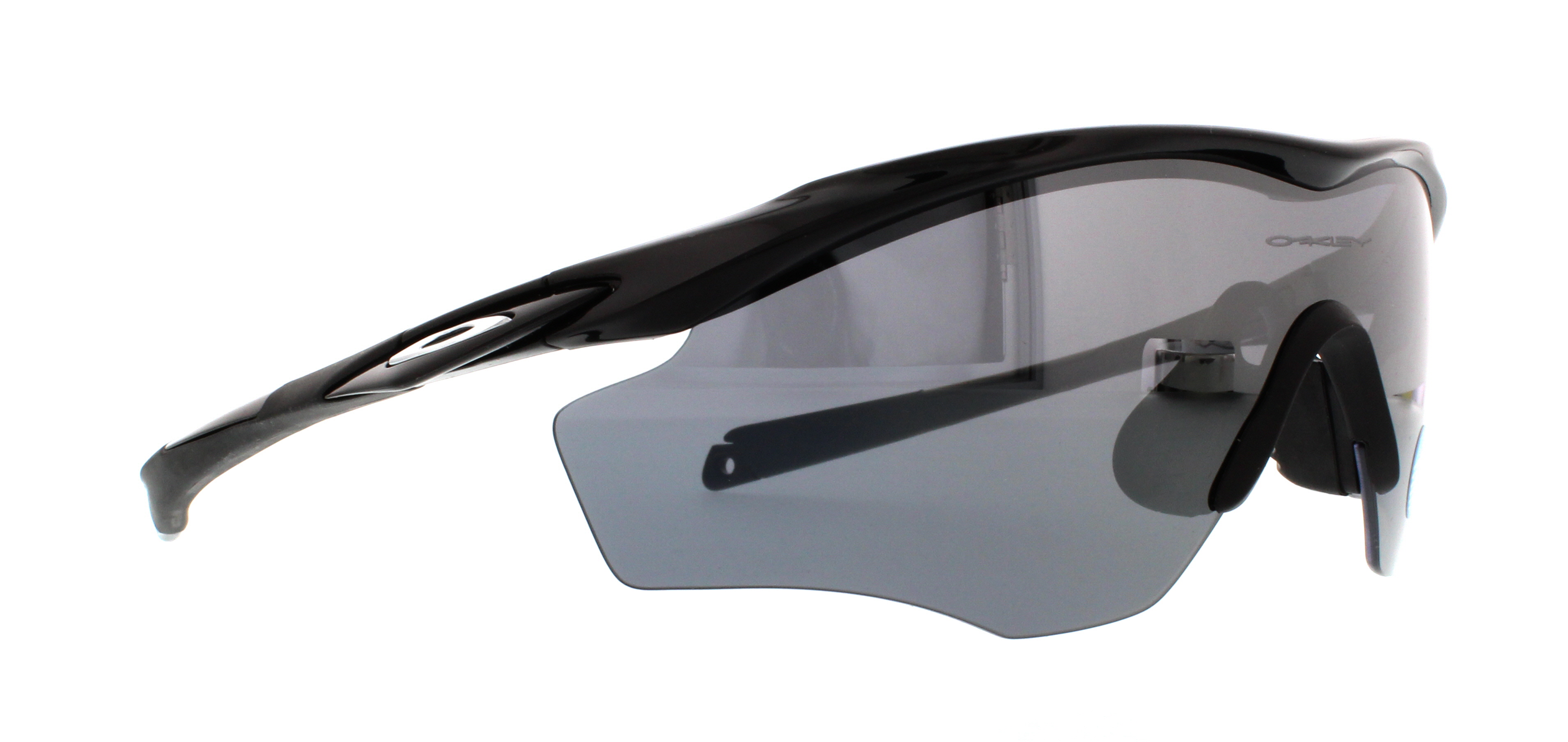 oakley sonnenbrille m2 frame oakley sonnenbrille m2 frame