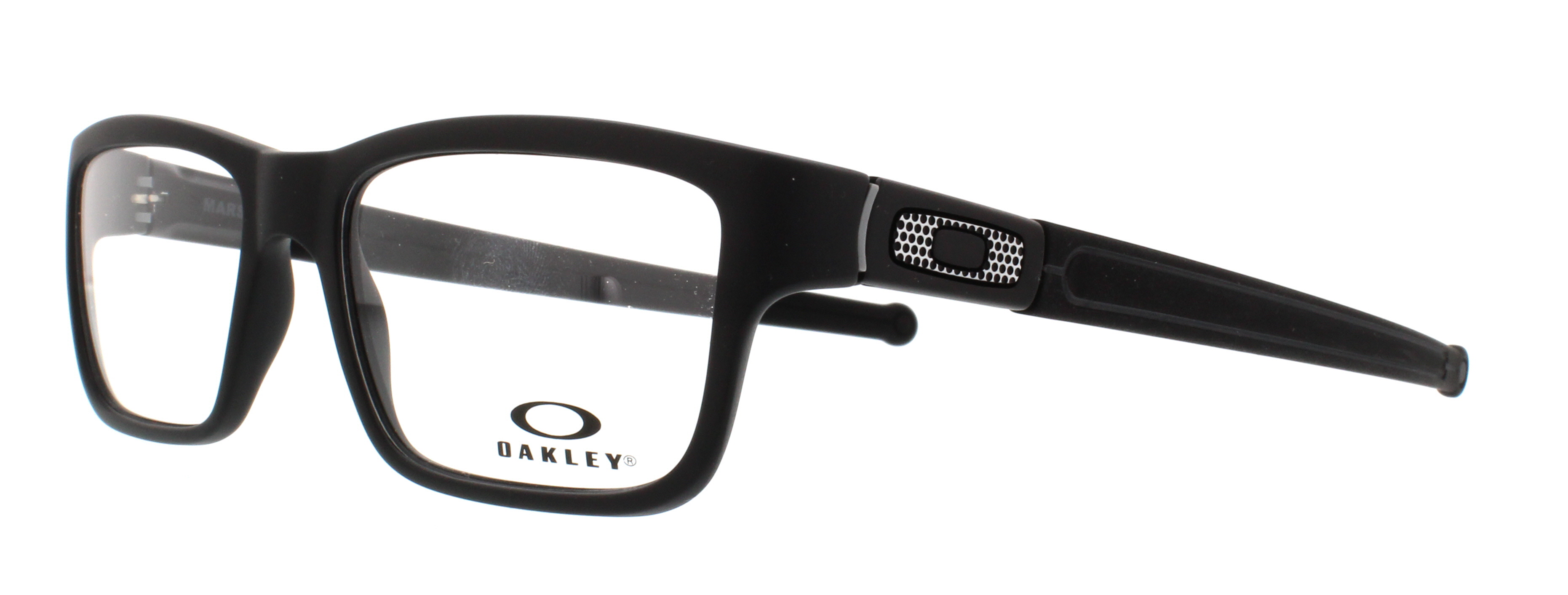 oakley marshal glasses oakley marshal glasses