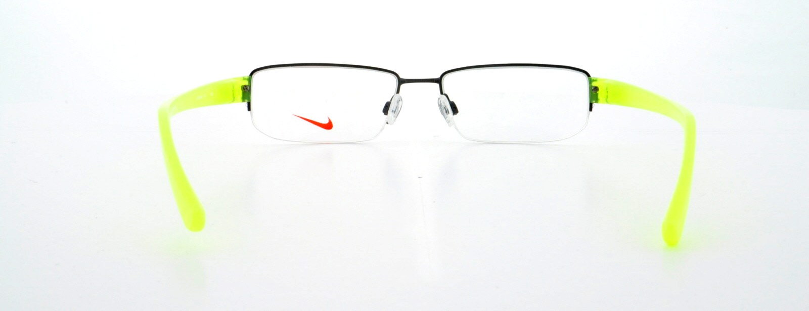 Designer Frames Outlet. Nike 8064 Picture of Nike Eyeglasses 8064
