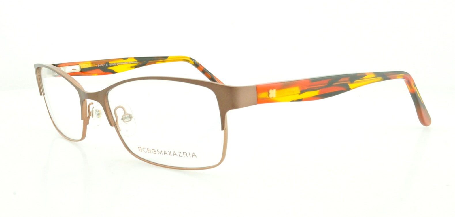 Designer Frames Outlet. Bcbgmaxazria BRYNN