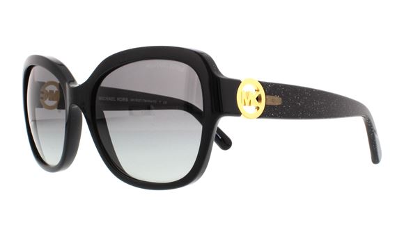 michael kors sunglasses outlet