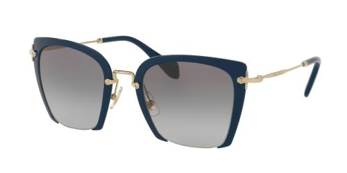 miu miu sunglasses sale