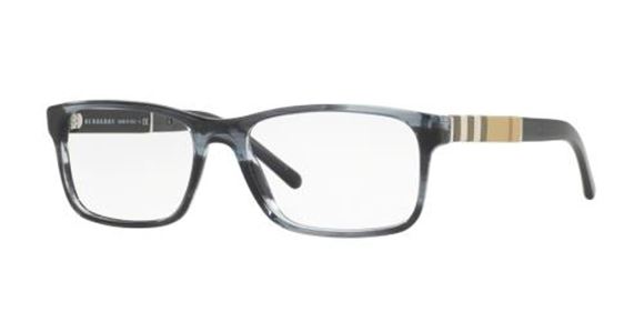 burberry be2073 eyeglasses