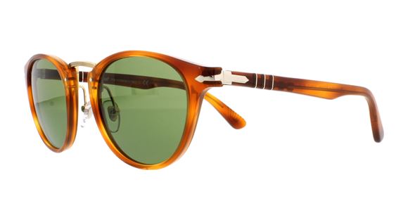 persol outlet