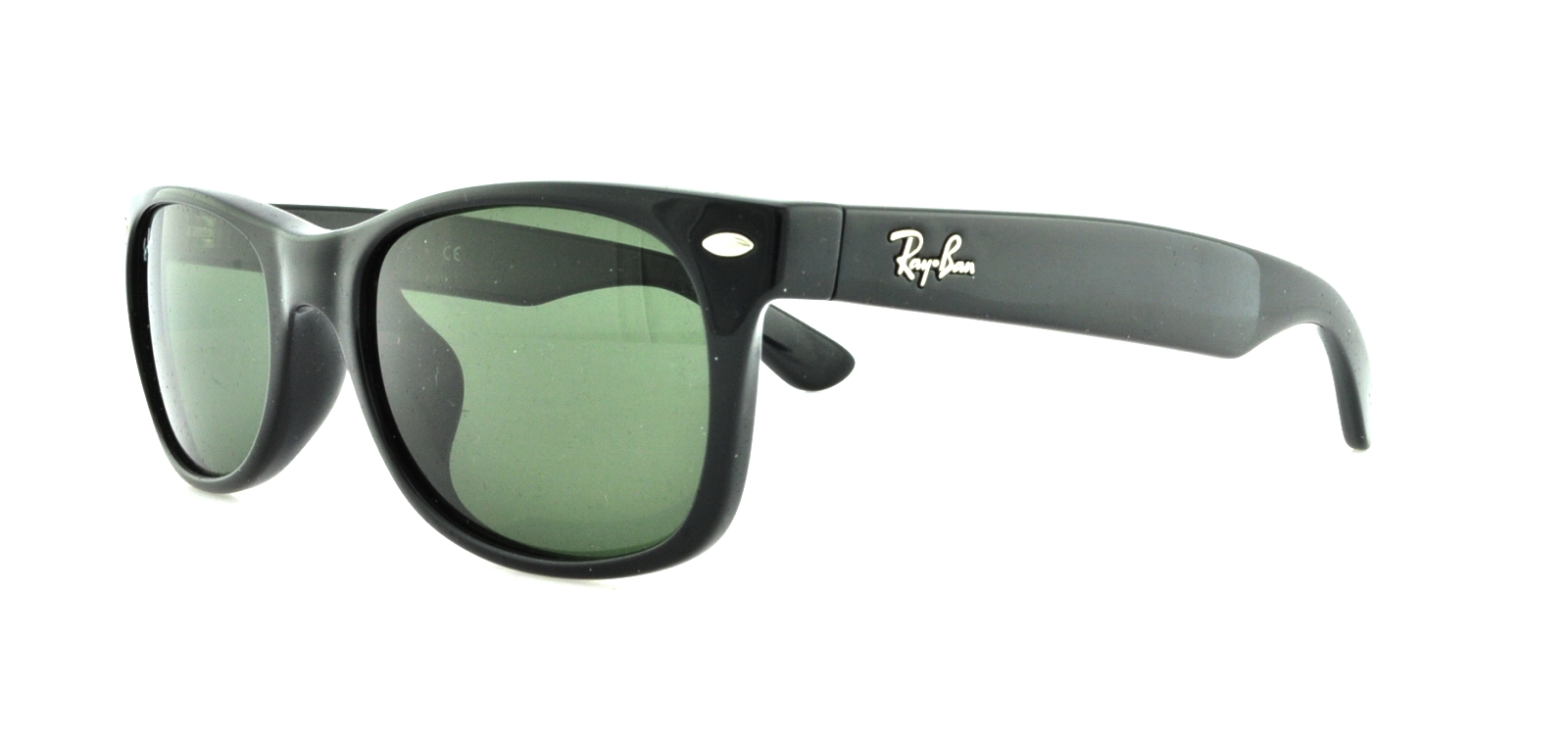 rb2132f new wayfarer