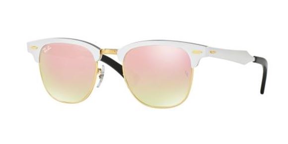 ray ban rb3507