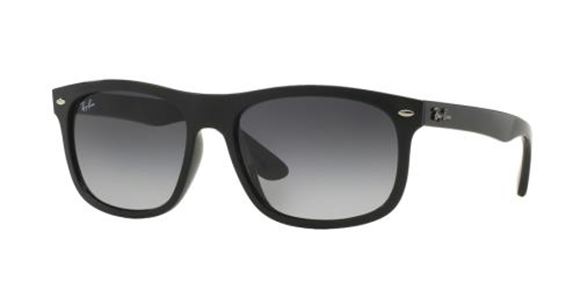 ray ban 4226