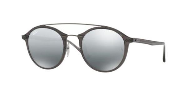 rb4266 ray ban