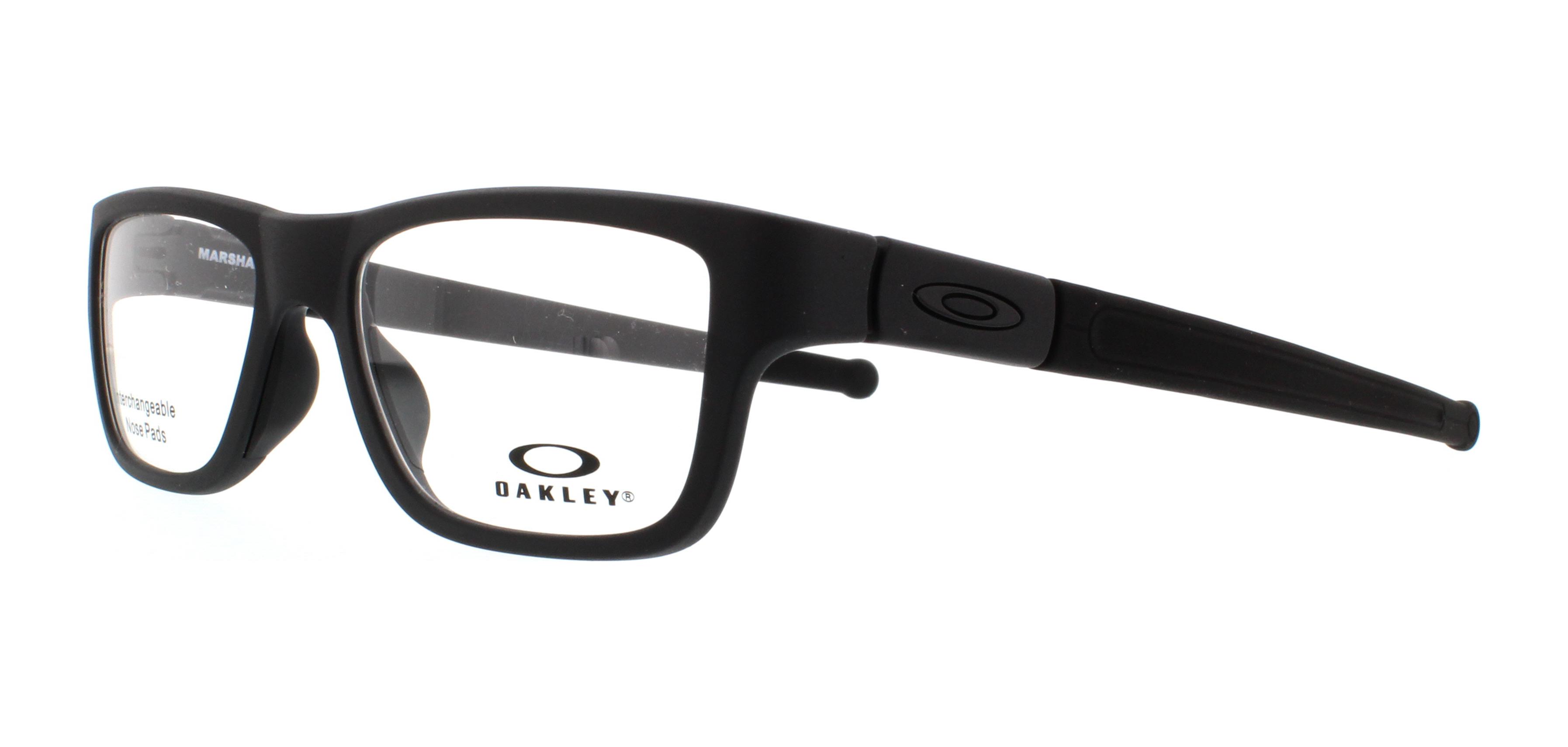 oakley outlet return policy oakley outlet return policy