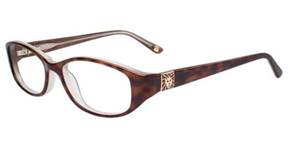 Designer Frames Outlet Anne Klein AK5007