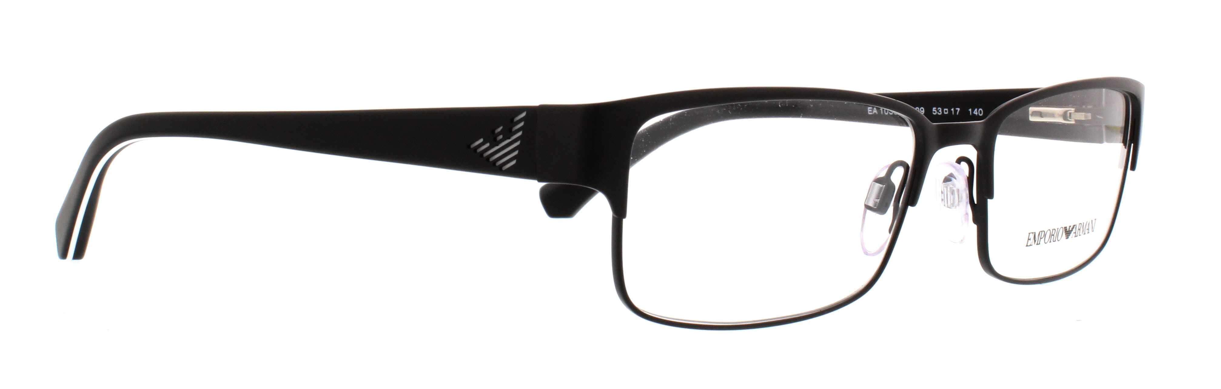 emporio armani ea 1036