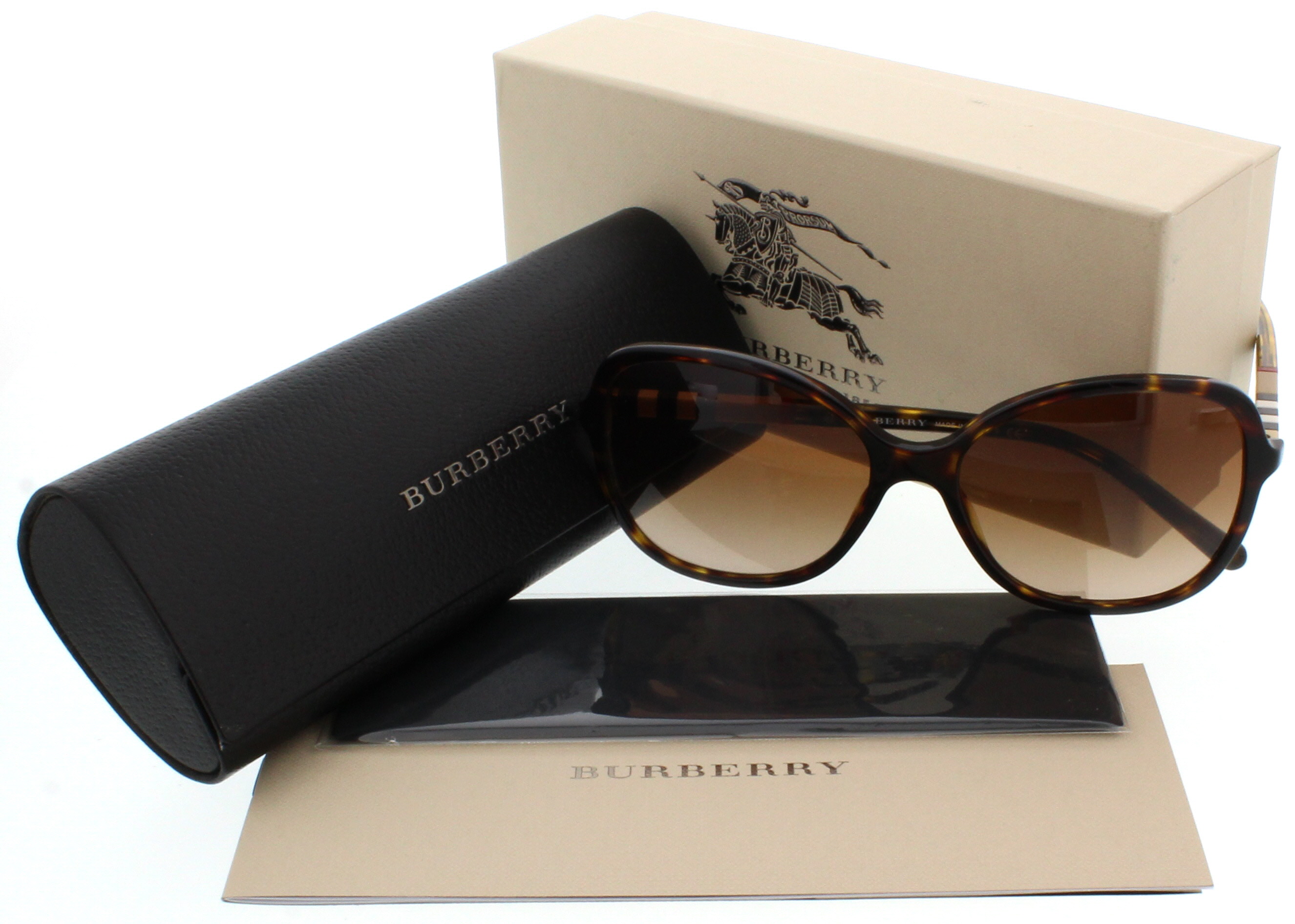 burberry 4197 flight