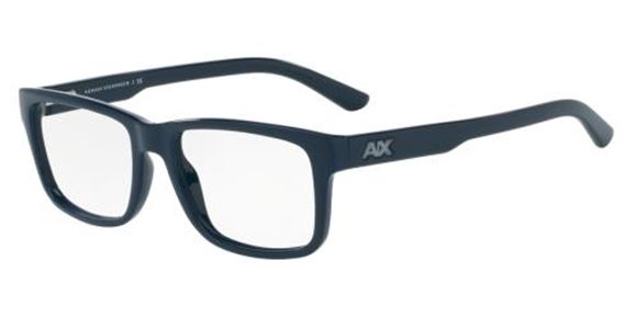 ax3016 frames