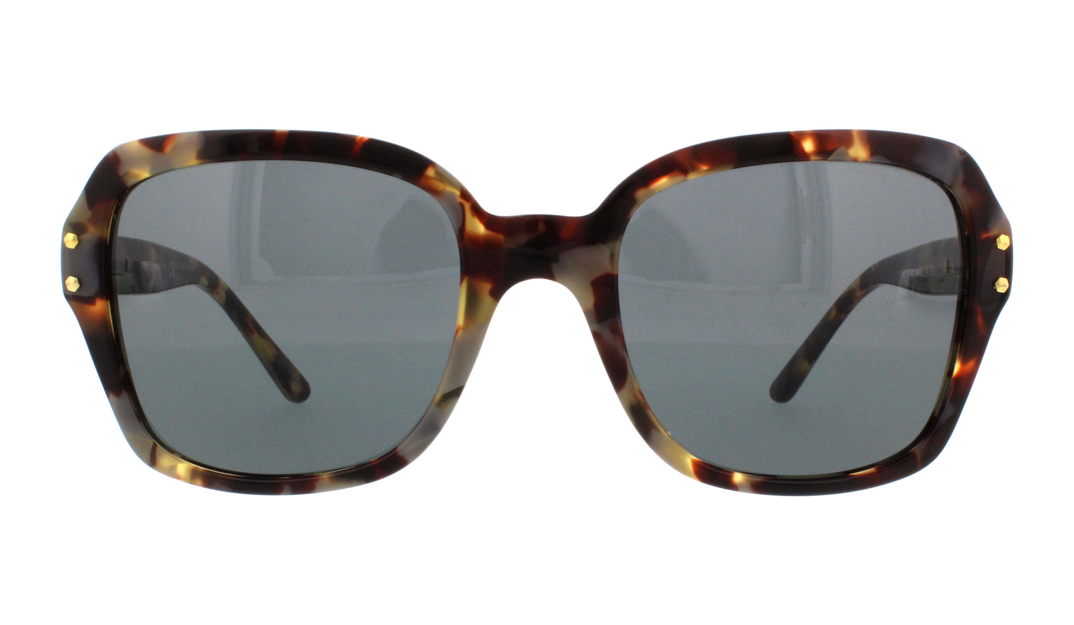 tory burch sunglasses ty7082