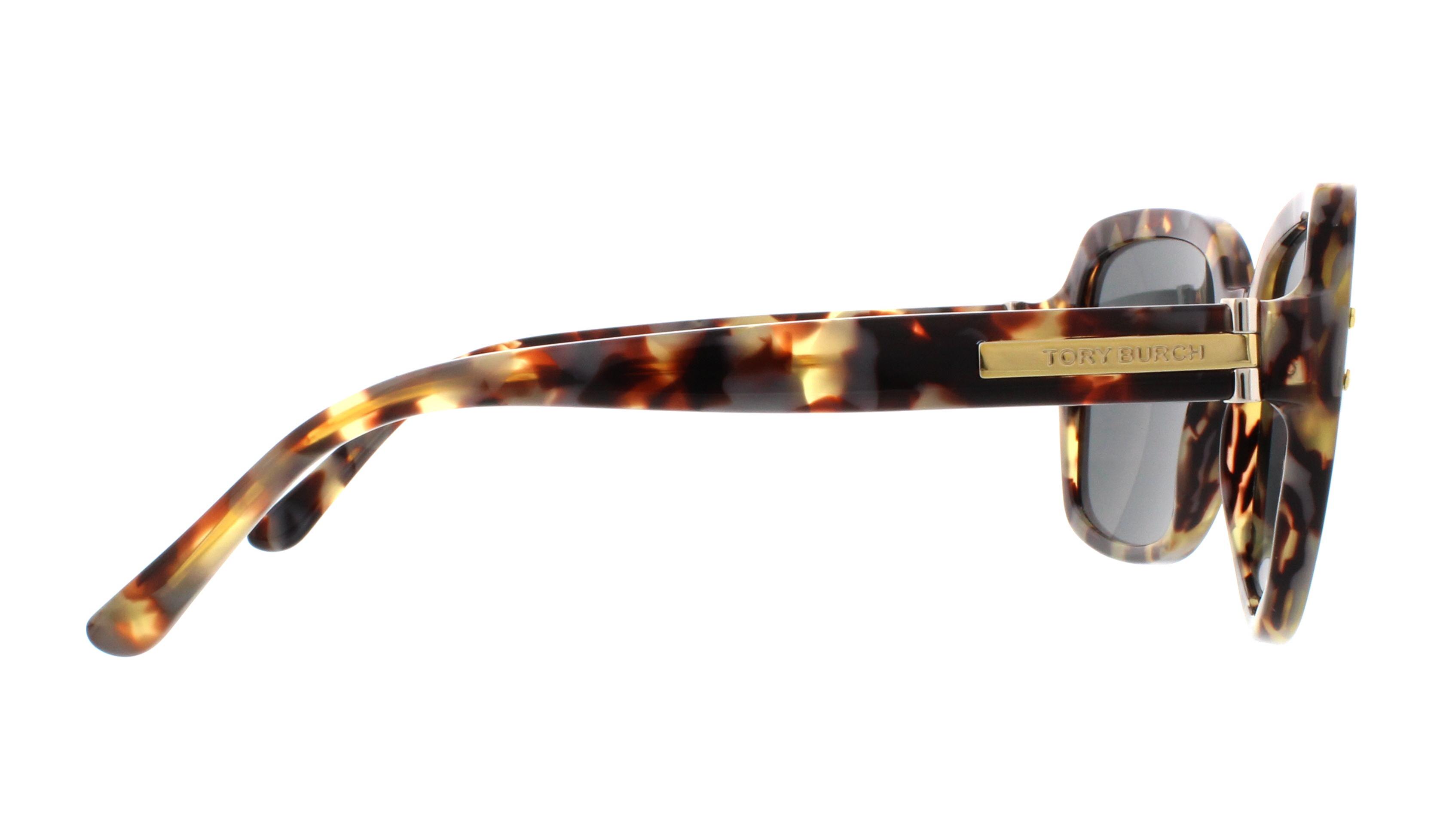 tory burch sunglasses ty7082