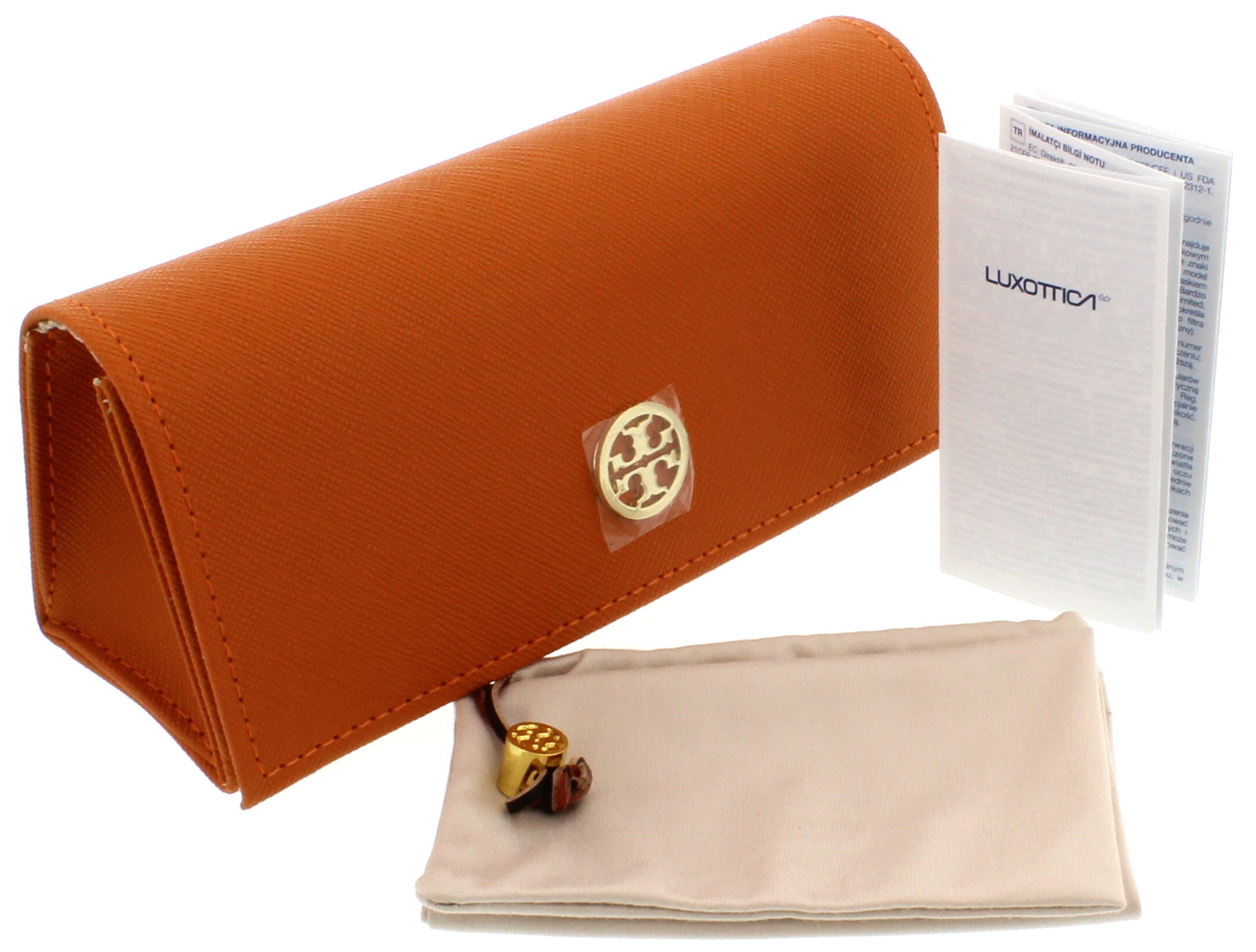 tory burch sunglasses ty7082