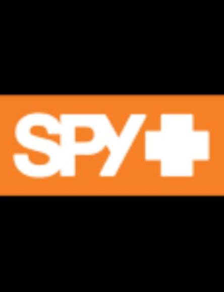 spy allure sunglasses