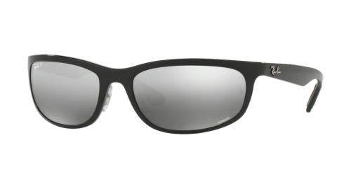 ray ban rb4265