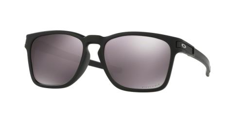 Oakley Latch Squared >> Oakley Latch Squared A Oakley Latch Squared >> Oakley Latch Squared A