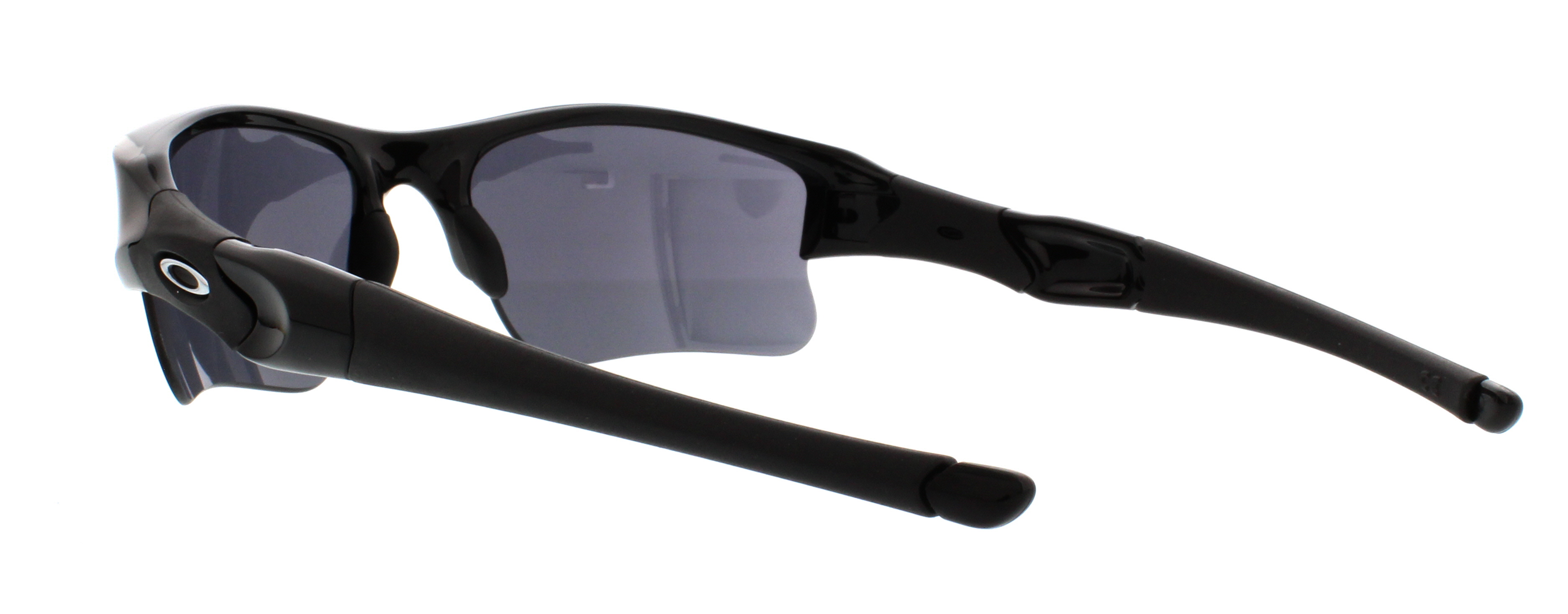 Flak Jacket Xlj >> Designer Frames Outlet Oakley Flak Jacket Xlj Flak Jacket Xlj >> Designer Frames Outlet Oakley Flak Jacket Xlj