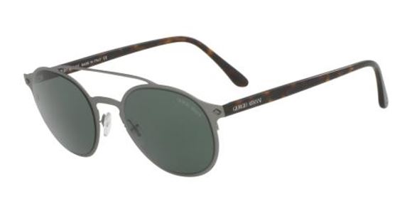 giorgio armani sunglasses repair