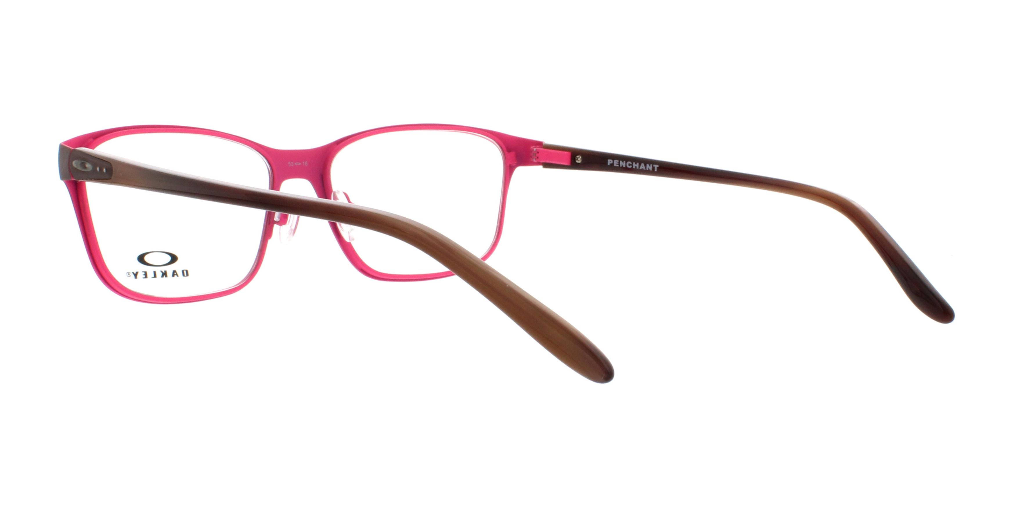 Oakley Eyeglass Frames Womens « Heritage Malta