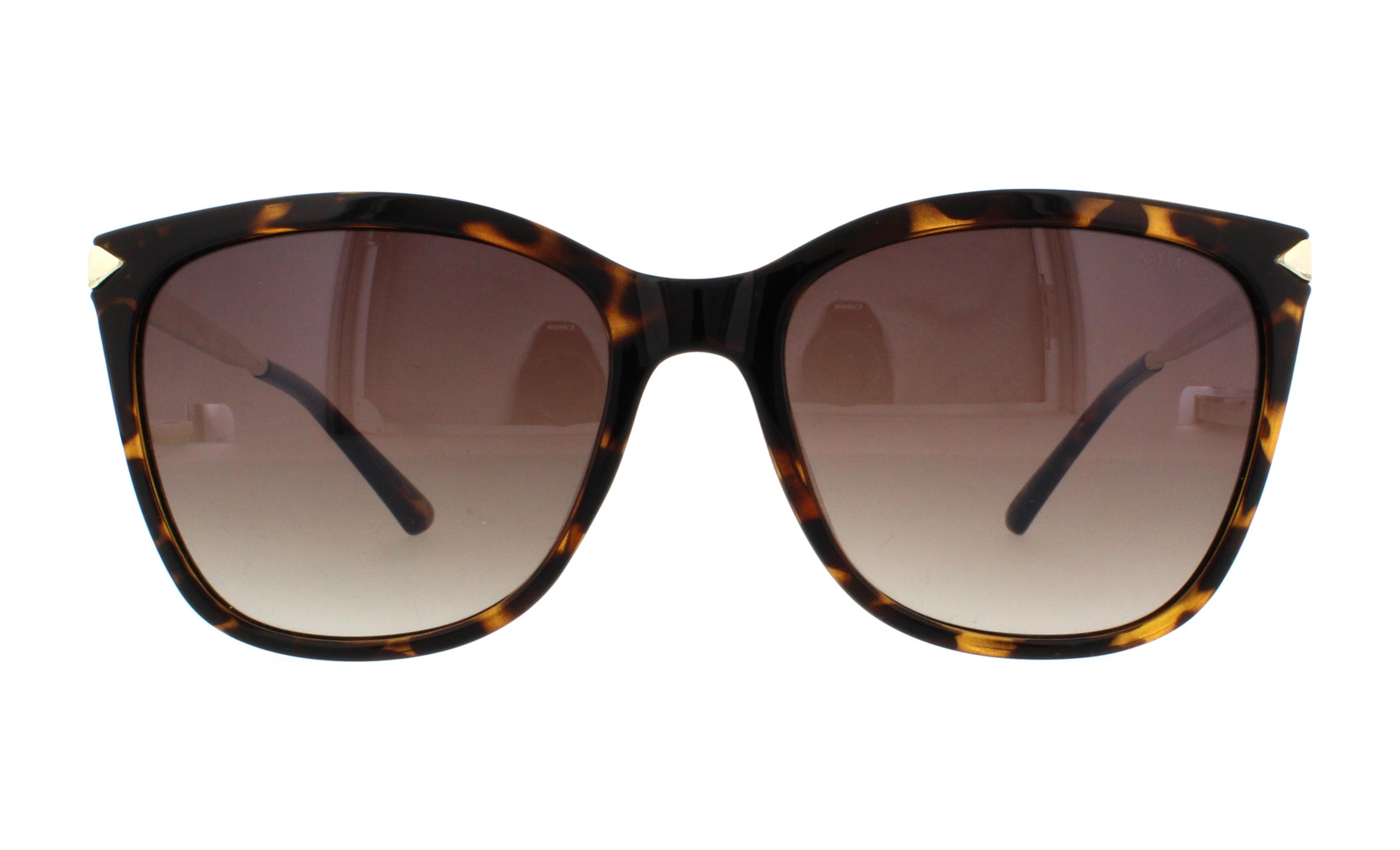 Designer Frames Outlet. Guess GU7483