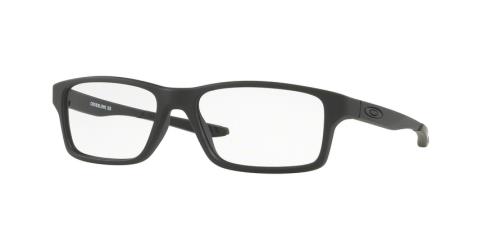 oakley 8002