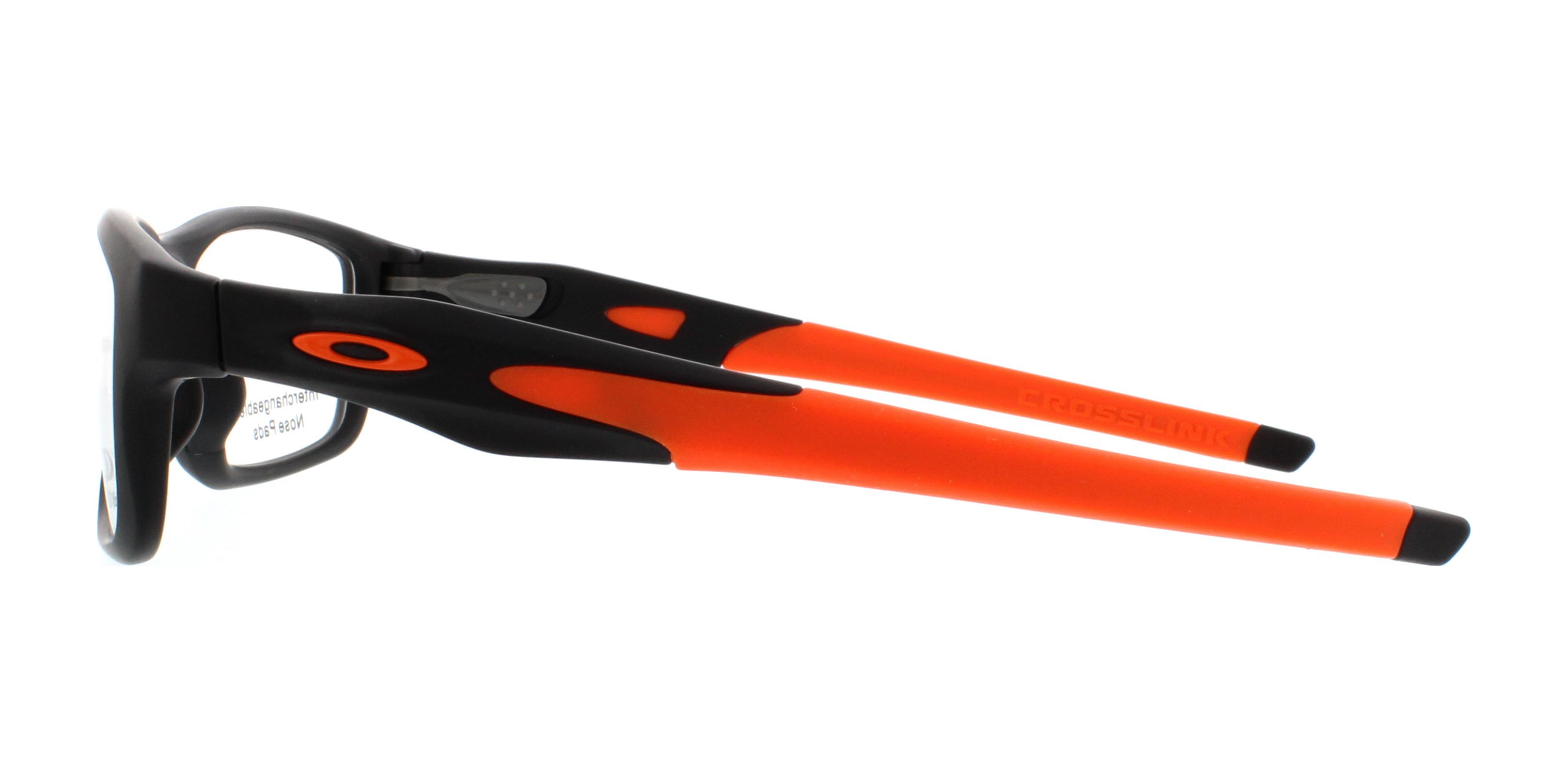 oakley crosslink mnp arms oakley crosslink mnp arms
