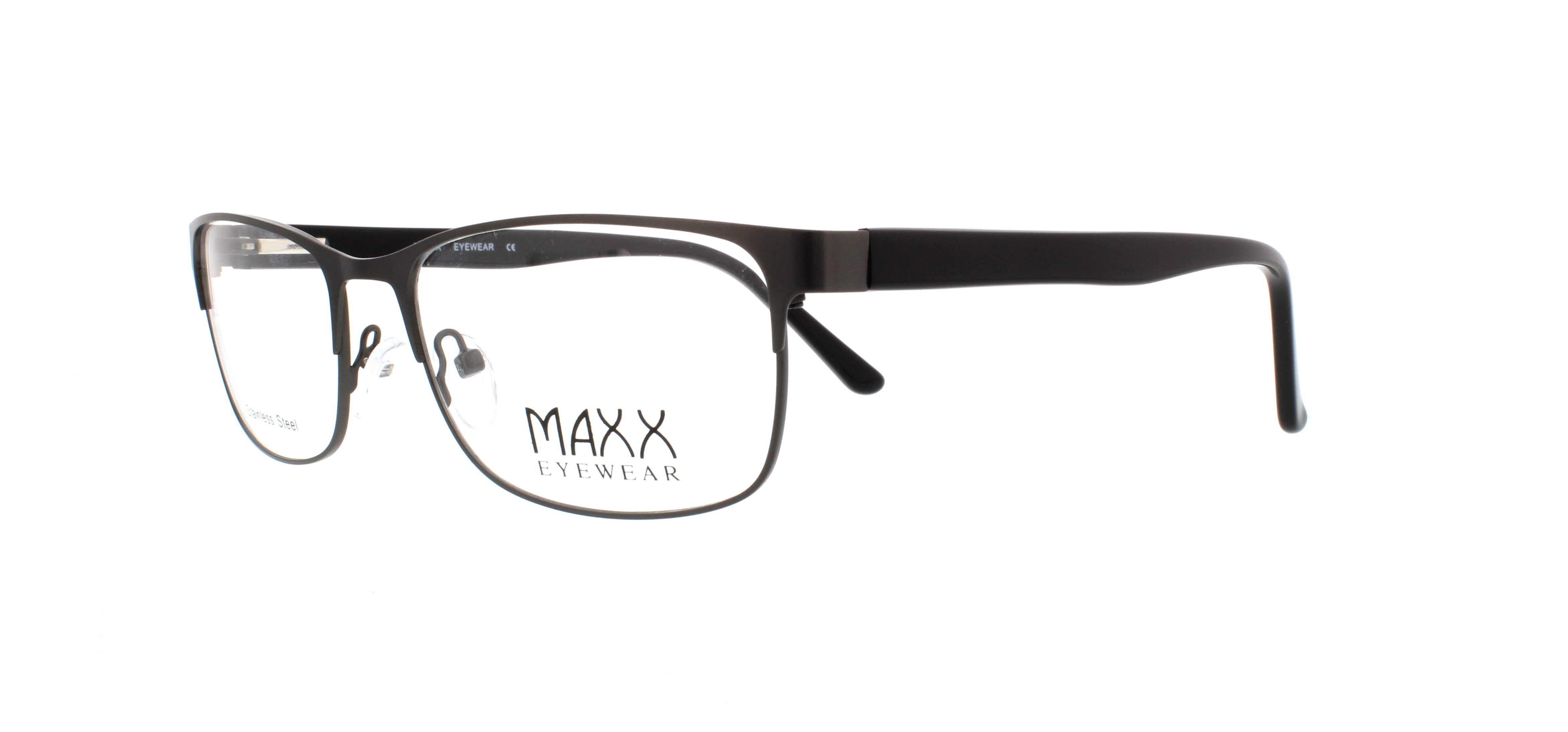 maxx glasses