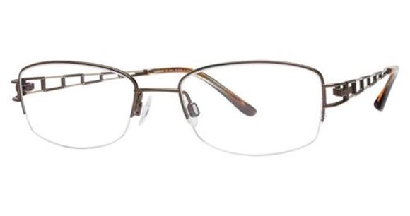charmant eyeglasses