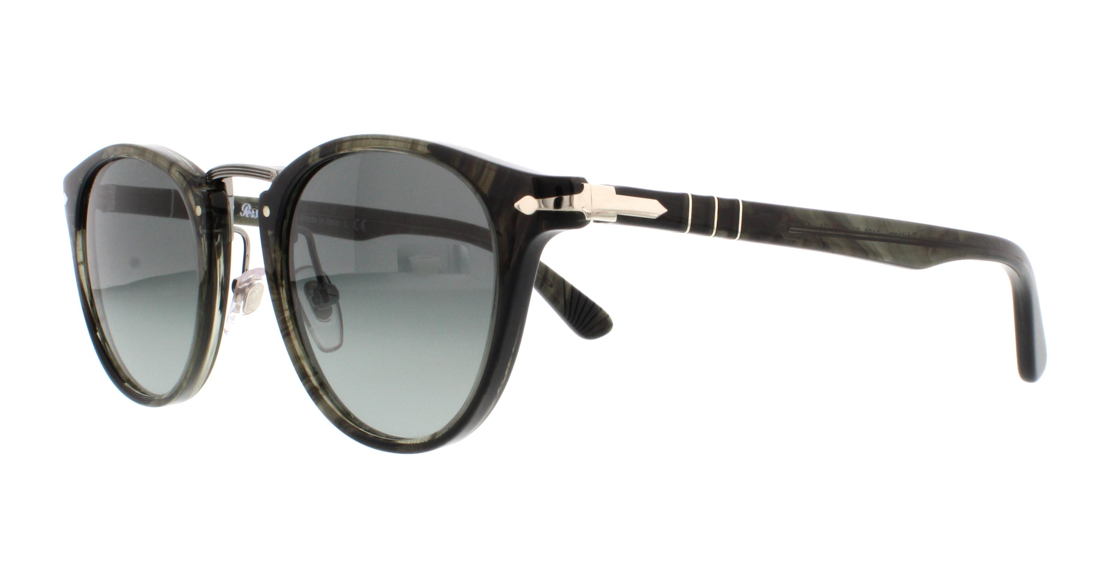 persol sunglasses po3108s