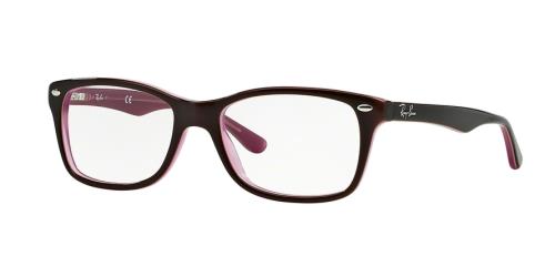ray ban 5228 frame ray ban 5228 frame