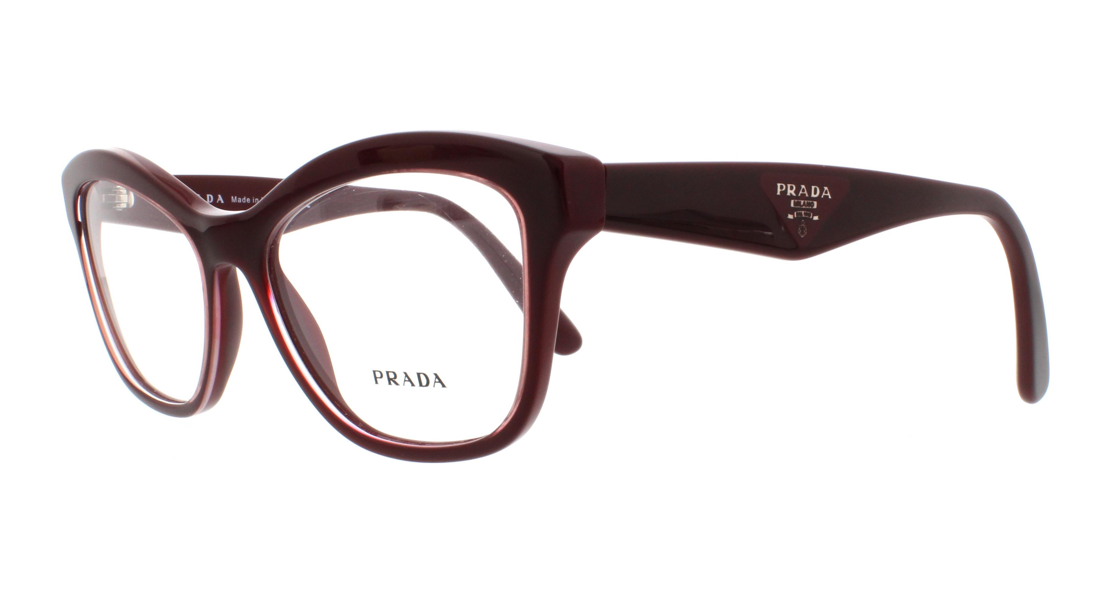 designer eyeglasses outlet