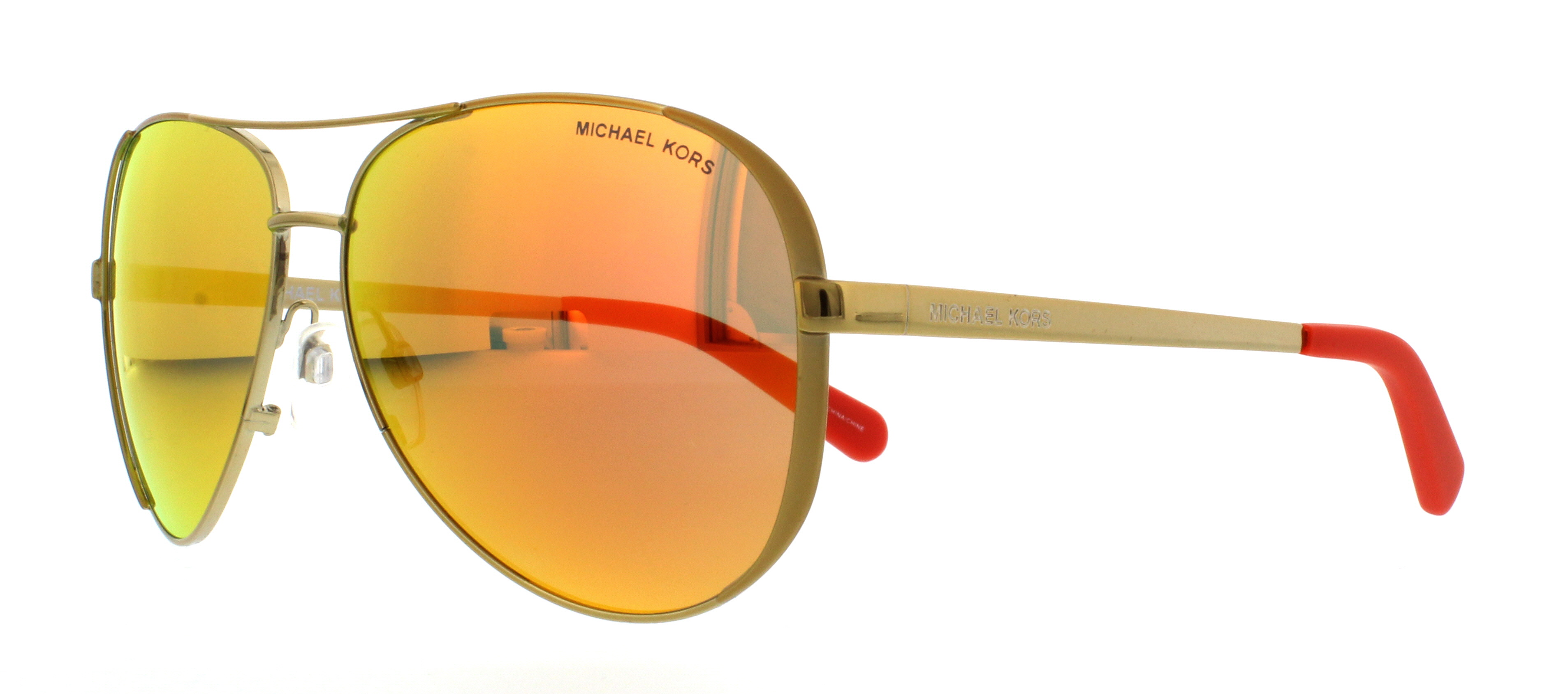 michael kors mk5004 chelsea