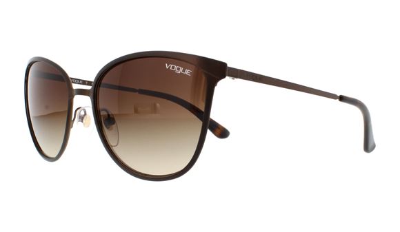 vogue sunglasses vo4002s