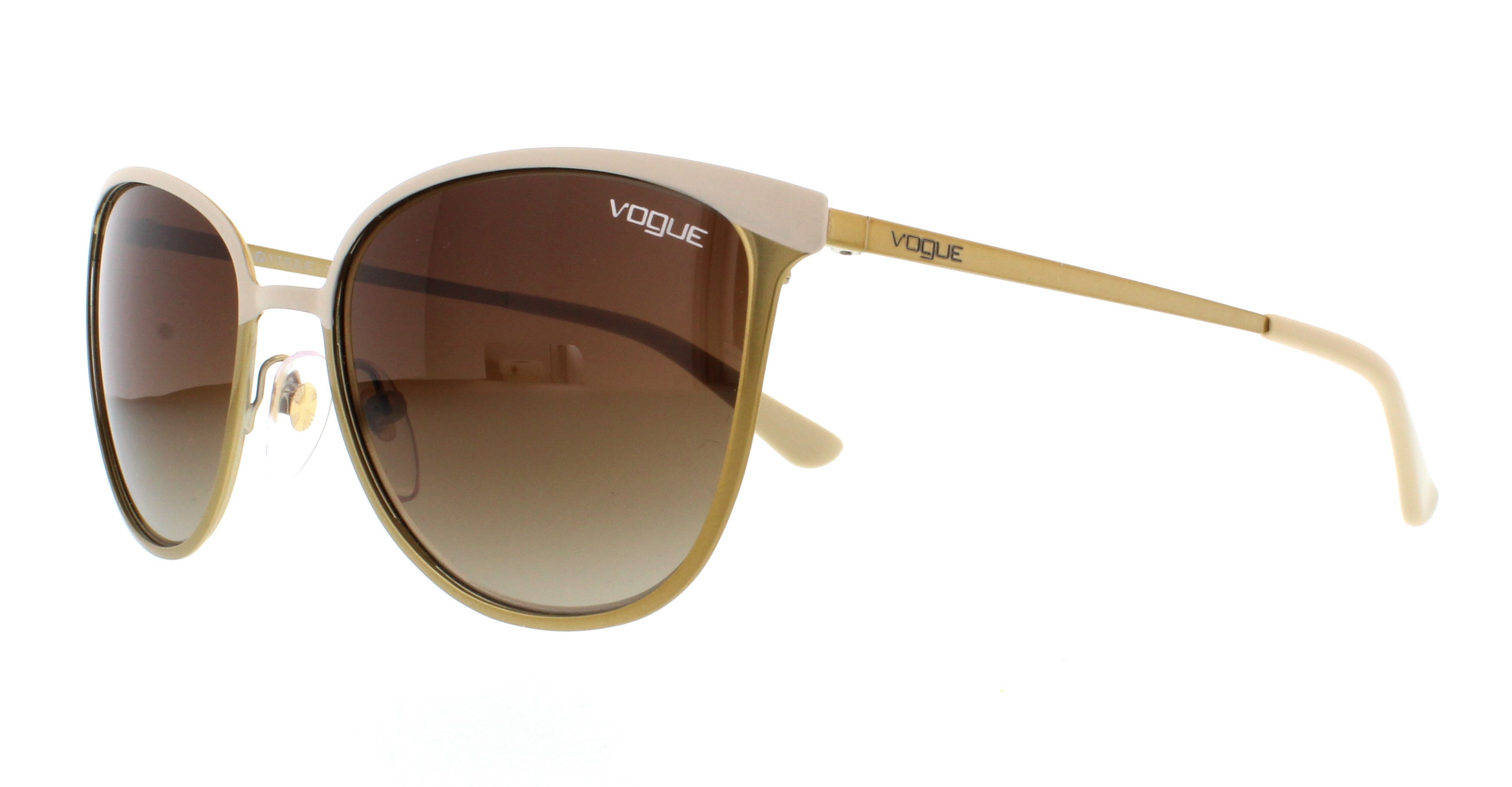 vogue sunglasses vo4002s