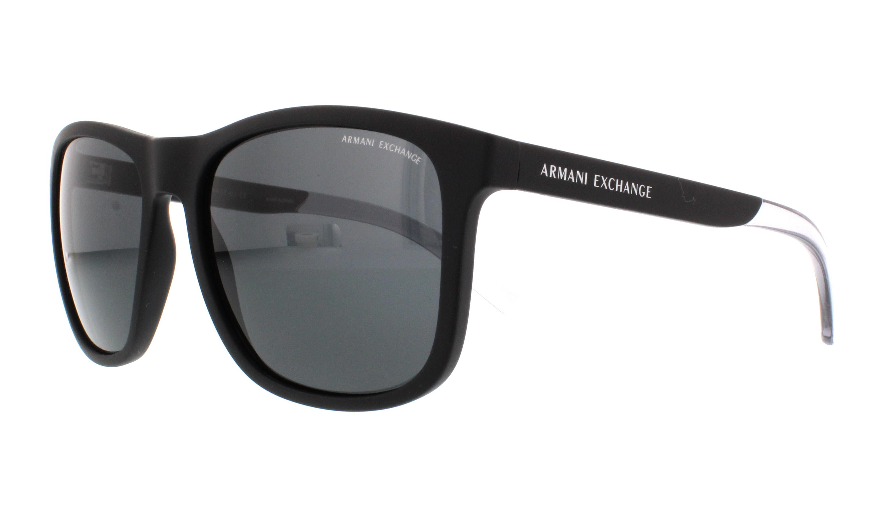 ax4069s