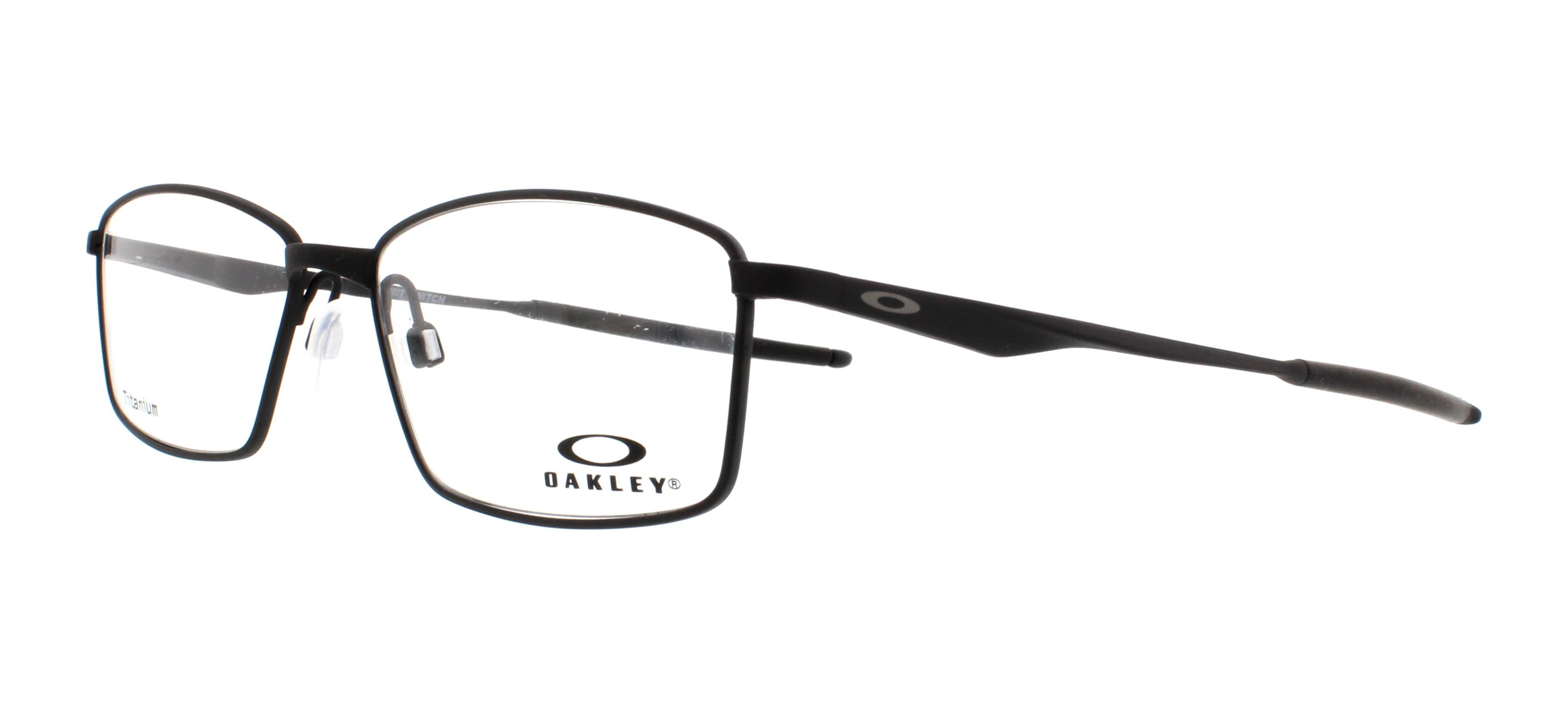 Designer Frames Outlet. Oakley LIMIT SWITCH