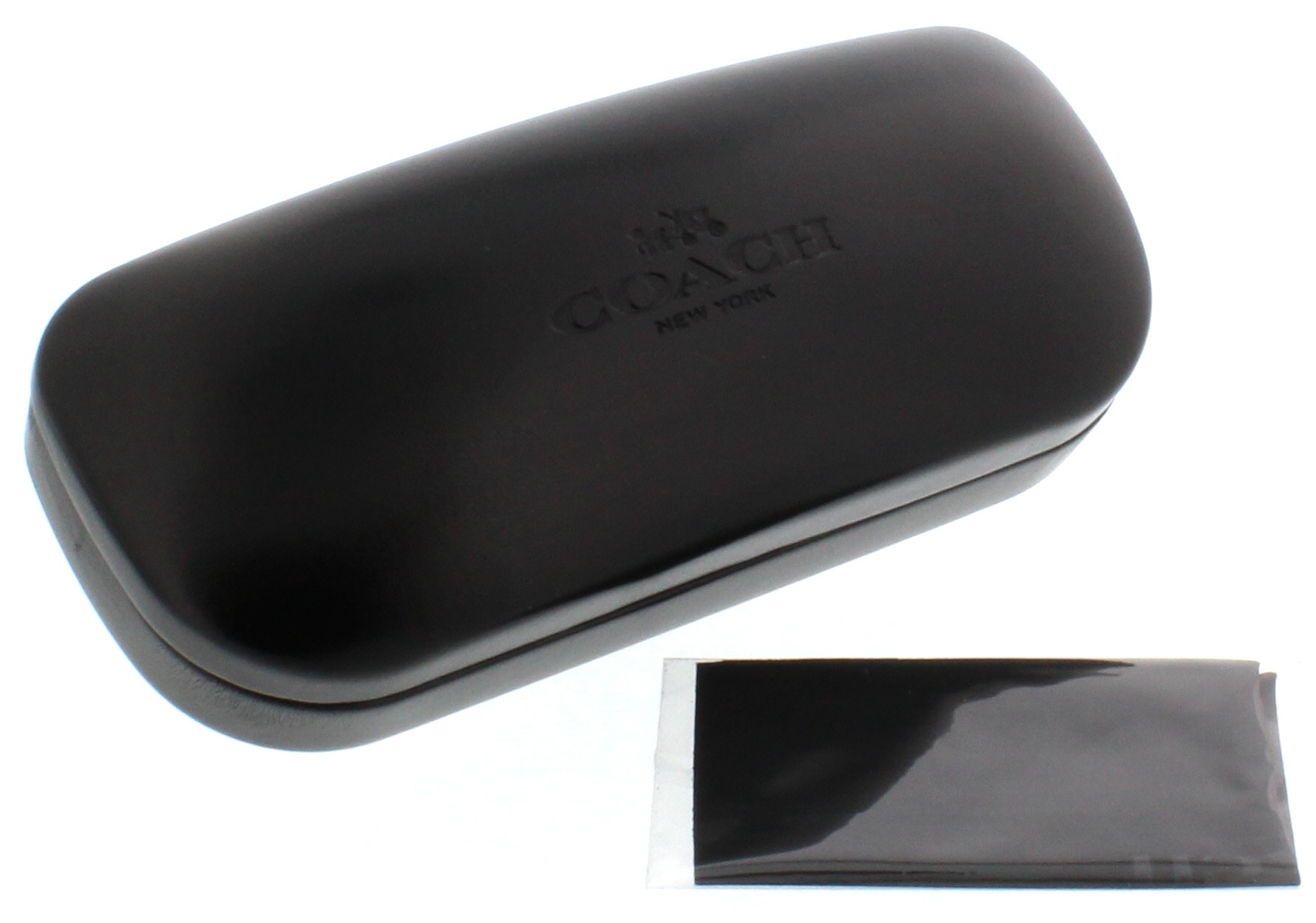 coach emily eyeglasses