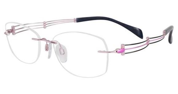 Line Optical Designer : Designer frames outlet line art xl