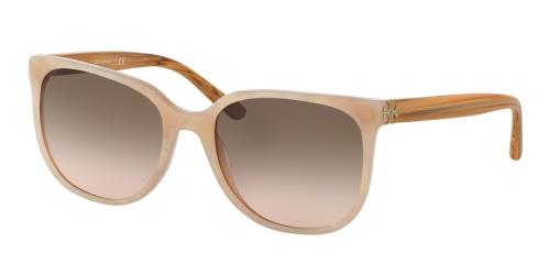 tory burch ty7106