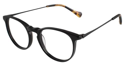 lucky brand eyewear