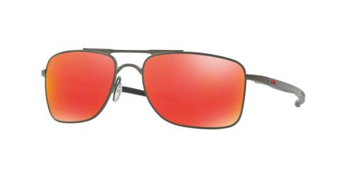 Oakley Gauge 8 >> Oakley Gauge 8 Oakley Gauge 8 >> Oakley Gauge 8