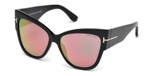 tom ford ft0371