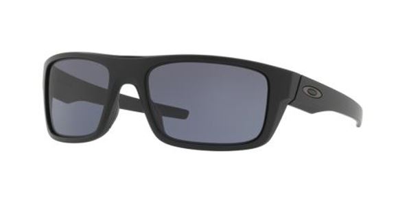 Oakley Drop Point >> Designer Frames Outlet Oakley Drop Point Oakley Drop Point >> Designer Frames Outlet Oakley Drop Point