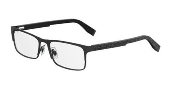 boss orange frames