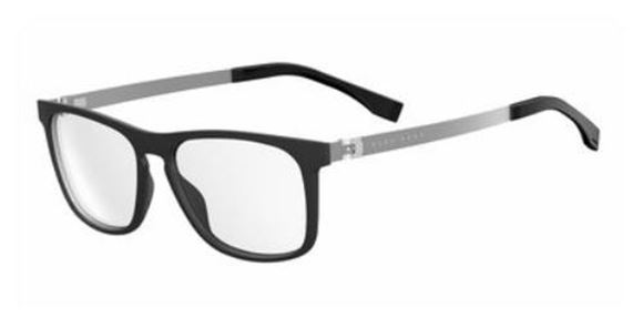 hugo boss eyeglass frames