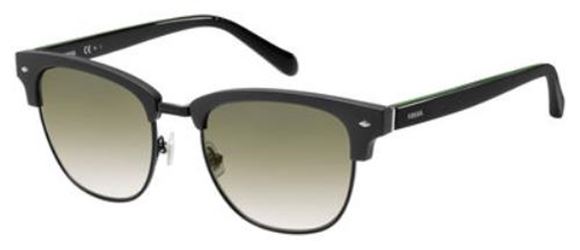 fossil sunglasses outlet